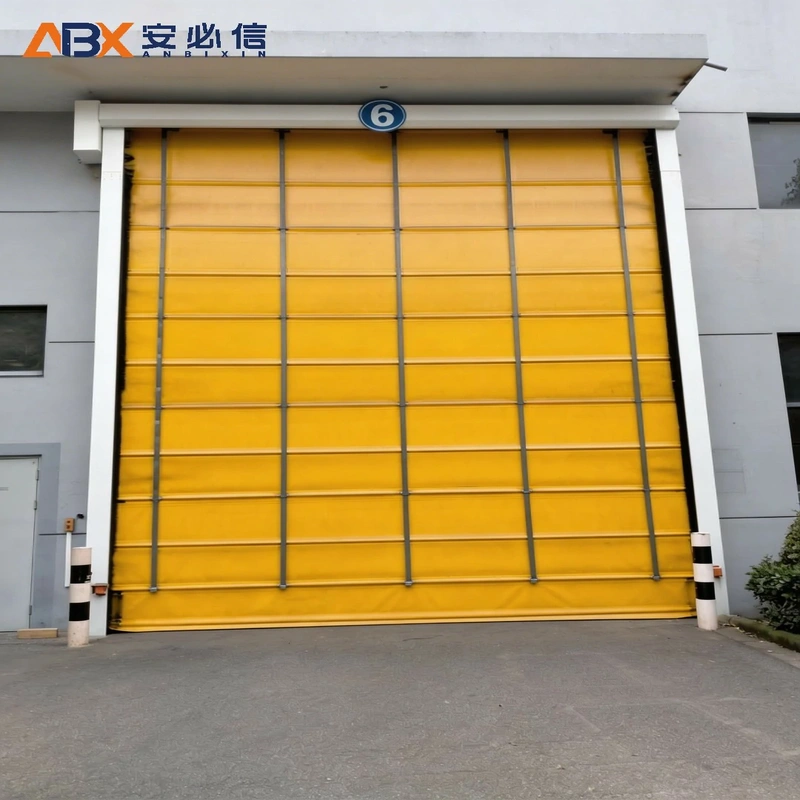 韶关市卸货平台